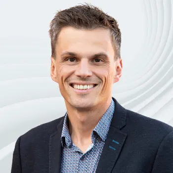 Dr. Stephan Anders picture