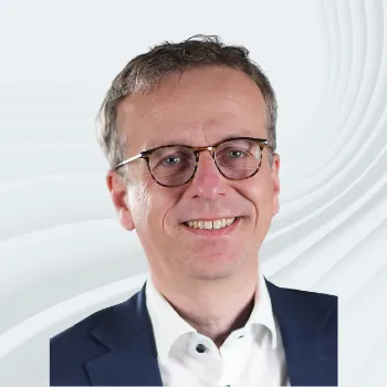 Markus Brunner picture