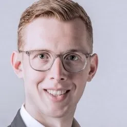 Max Lüdecke