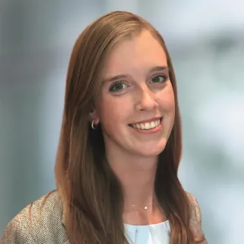 Annika Krebs picture