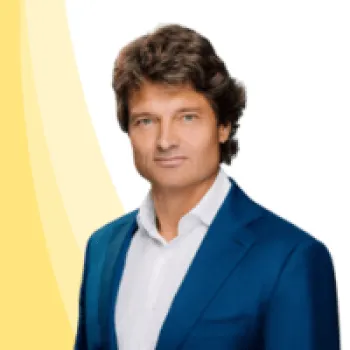 Dr. Wolfgang Breyer