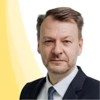 Univ.-Prof. Dr. Mike Gralla