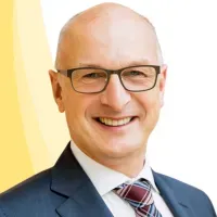 Markus Lentzler