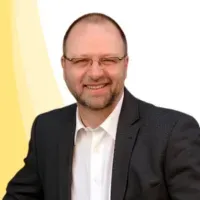 Prof. Stefan Leupertz