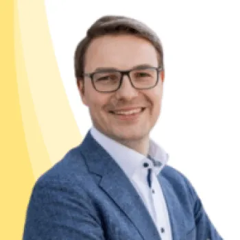 Paul Oschatz