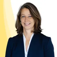 Dr. Nina Rodde