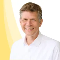 Markus Schedensack picture