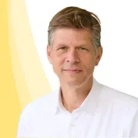 Markus Schedensack