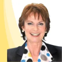 Anne M.	Schüller