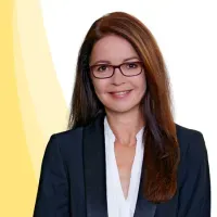 Anja Teiwes