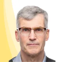 Thilo Wachholz