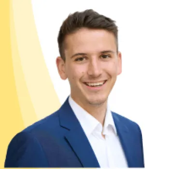 Marc Weinmann