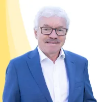 Heinrich	Büchner picture