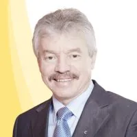 Heinrich	Büchner