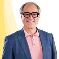 Klaus Hauser