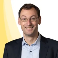 Univ.-Prof. Dr. Hans Christian Jünger
