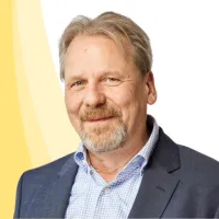 Thorsten Stolpe picture
