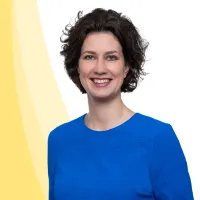 Carolin J. Klüpfel picture