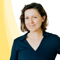 Michaela Holzwarth picture