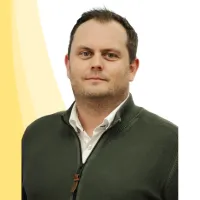 Daniel Moser picture