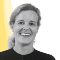 Kathrin Wegner picture