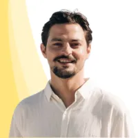 Lukas Kröner picture
