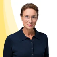 Katharina Neuweiler picture