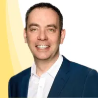 Bernd Preußner picture