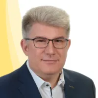 Thomas Rüffer picture
