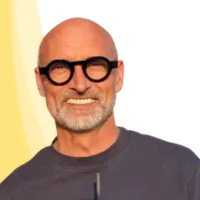 Peter Wöste picture