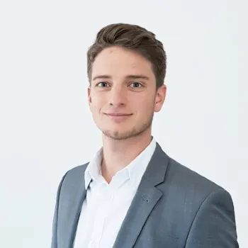 Thomas Klemt