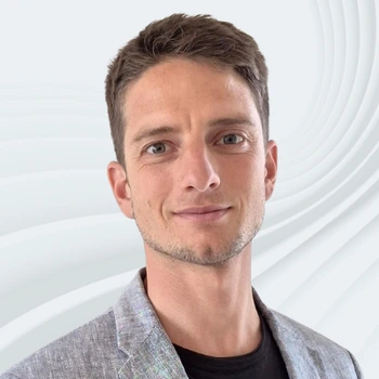 Thomas Klemt picture