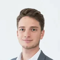 Thomas Klemt picture
