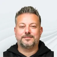 Martin Jäntschke