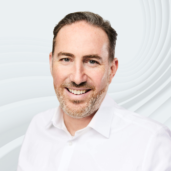 André Arndt