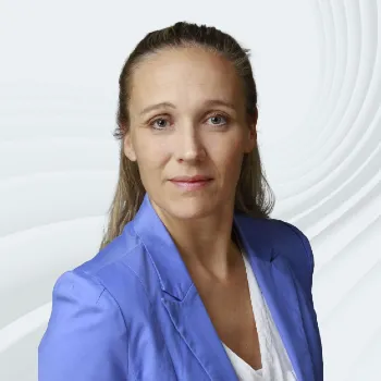 Marion Schwitte