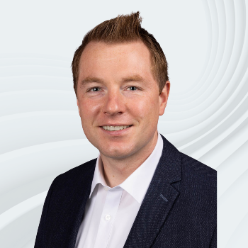 Daniel Vierling