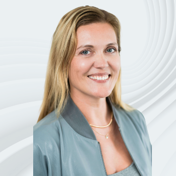 Alexandra Fieseler