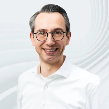 Jürgen Joh. Wegener