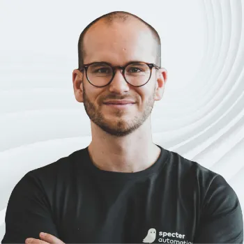 Oliver Eischet