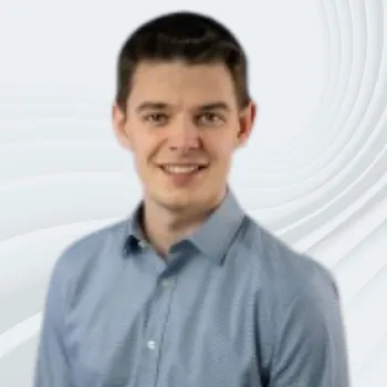Lukas Arzberger