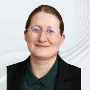 Jacqueline Zurke