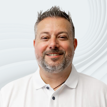 Dipl.-Ing. Martin Jäntschke