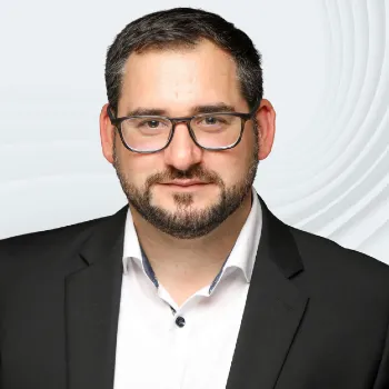 Barış Kılıç