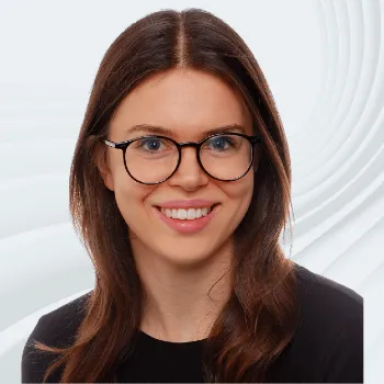 Sarah Lieb