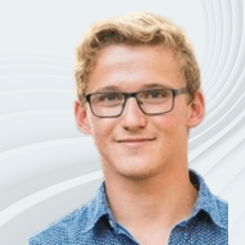 Timo Binder