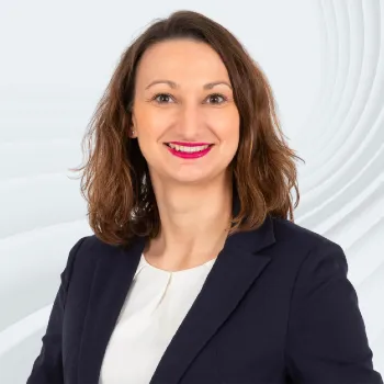 Laura Molz