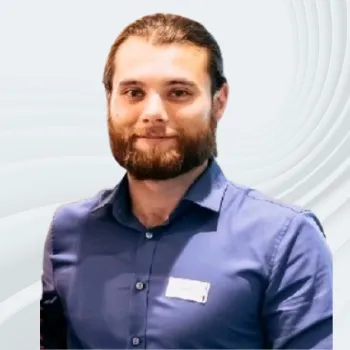 Tristan Nelissen