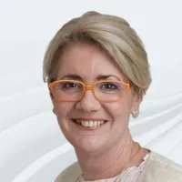 Susanne Bohra picture