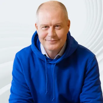 Jan Elfving